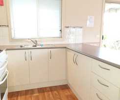  Dromana Holiday and Lifestyle Village