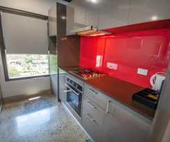 Rnr Serviced Apartments Darwin