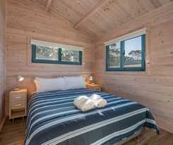 Big4 Tasman Holiday Parks - Racecourse Beach