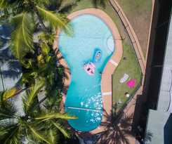 Scottys Mission Beach Yha - Hostel