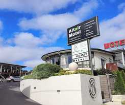 Motel Altair