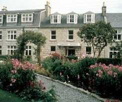 Loirston Hotel