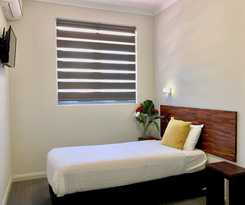 Hotel Gallery