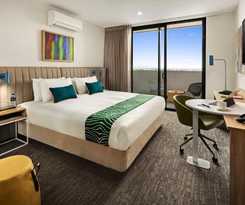 Quest Dandenong Central