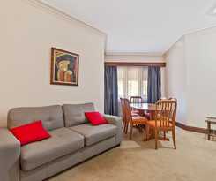 Motel Heritage Country