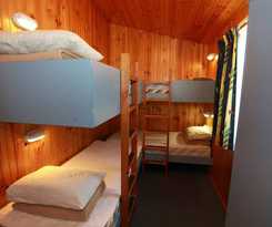 Hotel Bulli Beach Tourist Park