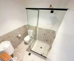 Hotel Pippi's At The Point