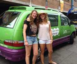 Hotel Cronulla Beach Backpackers