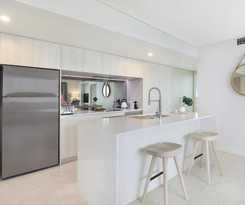 Breeze Mooloolaba