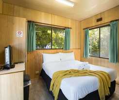 Hotel Daylesford Holiday Park