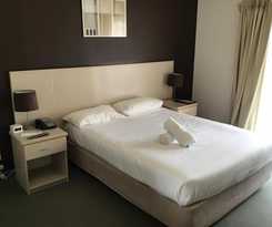 Hotel Warners At The Bay