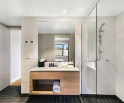 Hotel Potters Toowoomba