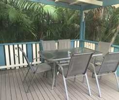 Apartamentos Somerset Apartments Lord Howe Island