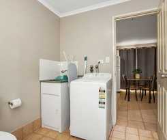 Hotel Karratha Caravan Park