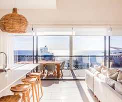 First Light Mooloolaba, Ascend Collection