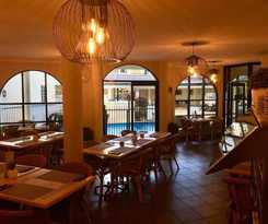 Villa Capri