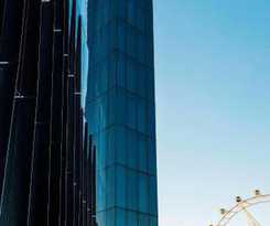 Hotel Vibe Melbourne Docklands