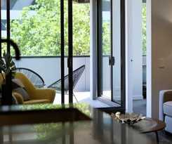 Turnkey Accommodation – North Melbourne