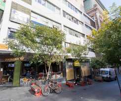 Dixon Residences