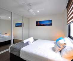 Hotel Coastal By Rockingham Apartments