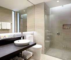 Hotel Hyatt Place Melbourne, Essendon Fields