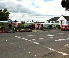 Hotel Oyo Shilton Inn