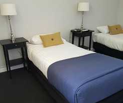 Hotel Northern Star Hamilton