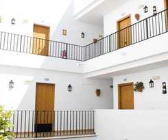 Oasis Atalaya