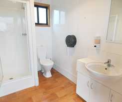  Lifestyle Villages Traralgon
