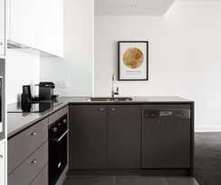 Hotel Knightsbridge Canberra