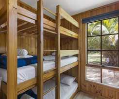 Hotel Ingenia Holidays Wairo Beach