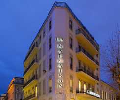 La Malmaison Nice Boutique