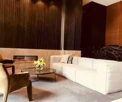 The Eminence Apartments By Cllix