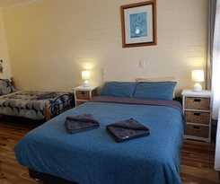 Motel Whyalla Country Inn