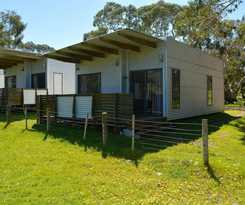 Camping Bimbi Park - Under Koala