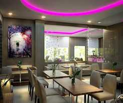 Hotel Viva Kediri By Front One