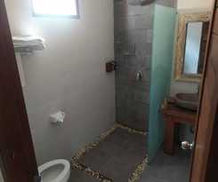 Mina Pelasa and Resto