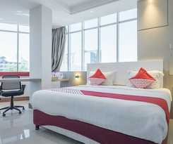 Hotel Grand Citra Makassar