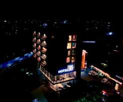 88 Bekasi By Wh
