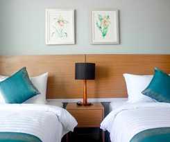Hotel Hideaway Residence Bali Ungasan By Kanaan Hospitality