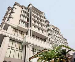 Goodrich Suites, ARTOTEL Portfolio