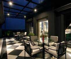 Sofia Boutique Residence