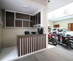 Reddoorz Plus Near Upn Jogjakarta 2