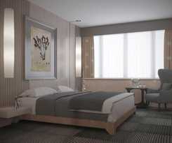 Hotel Best Western Seepark Murten