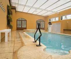 Hotel Y Spa San Carlos