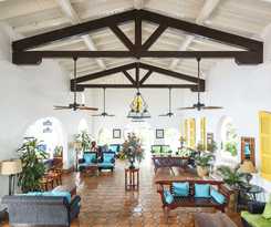 Windjammer Landing Villa Beach Resort