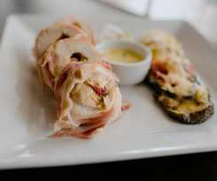 Hotel La Campi&ntilde;a Club Hotel & Spa