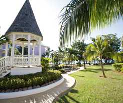  Riu Palace Tropical Bay - All Inclusive