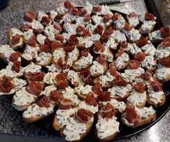 Hotel Altos De Belgrano Cabañas Golf Y Spa