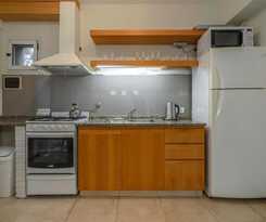 Hotel Valeria House Rental Suites